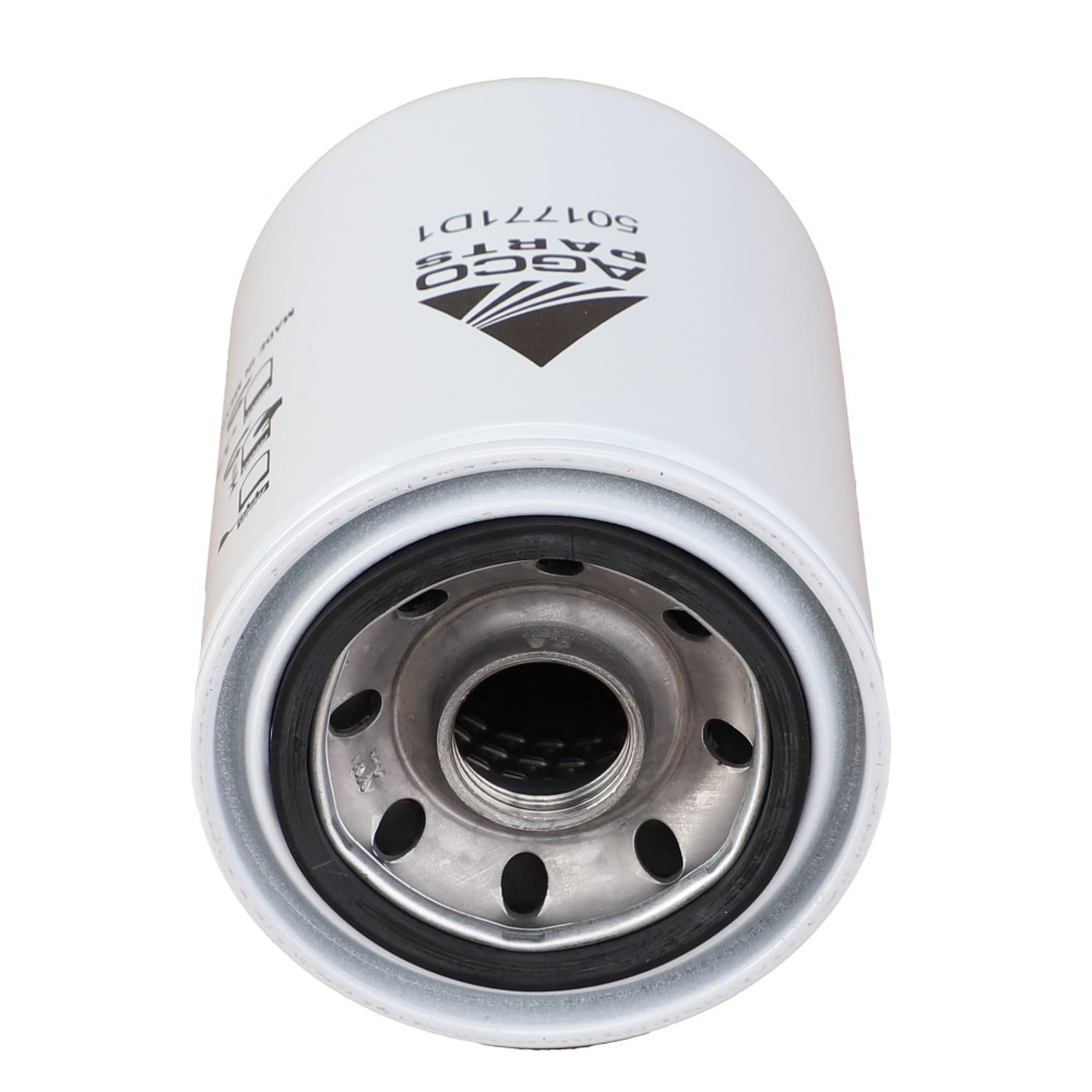 ELEMENT FILTRA HYDRAULICZNEGO 501771D1