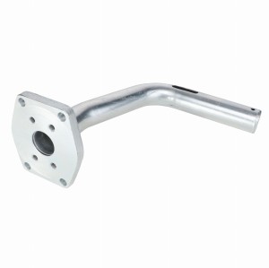 ZESPÓŁ RURY 519407D1