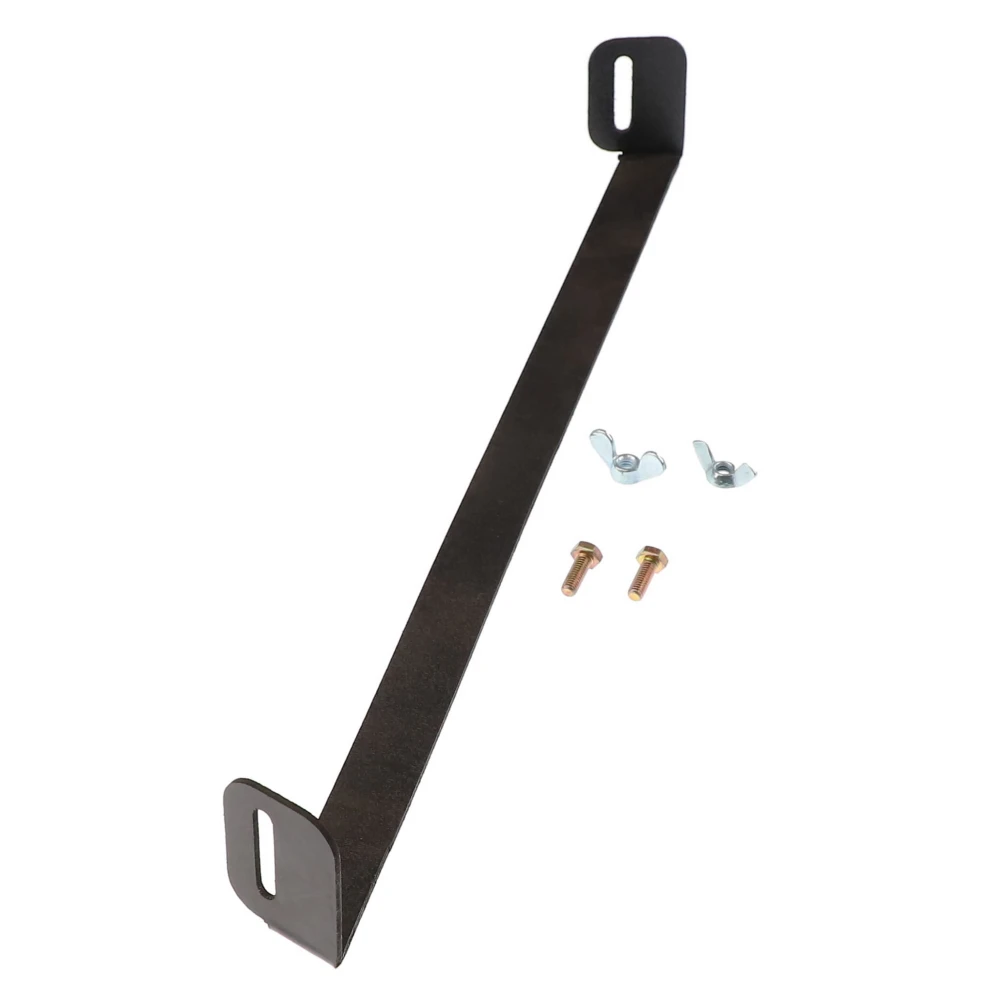 DEFLEKTOR POWIETRZA 501817D1