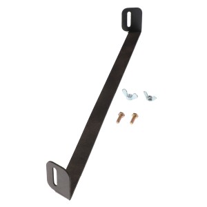 DEFLEKTOR POWIETRZA 501817D1