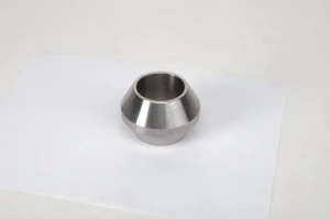 TARCZA 519436D1