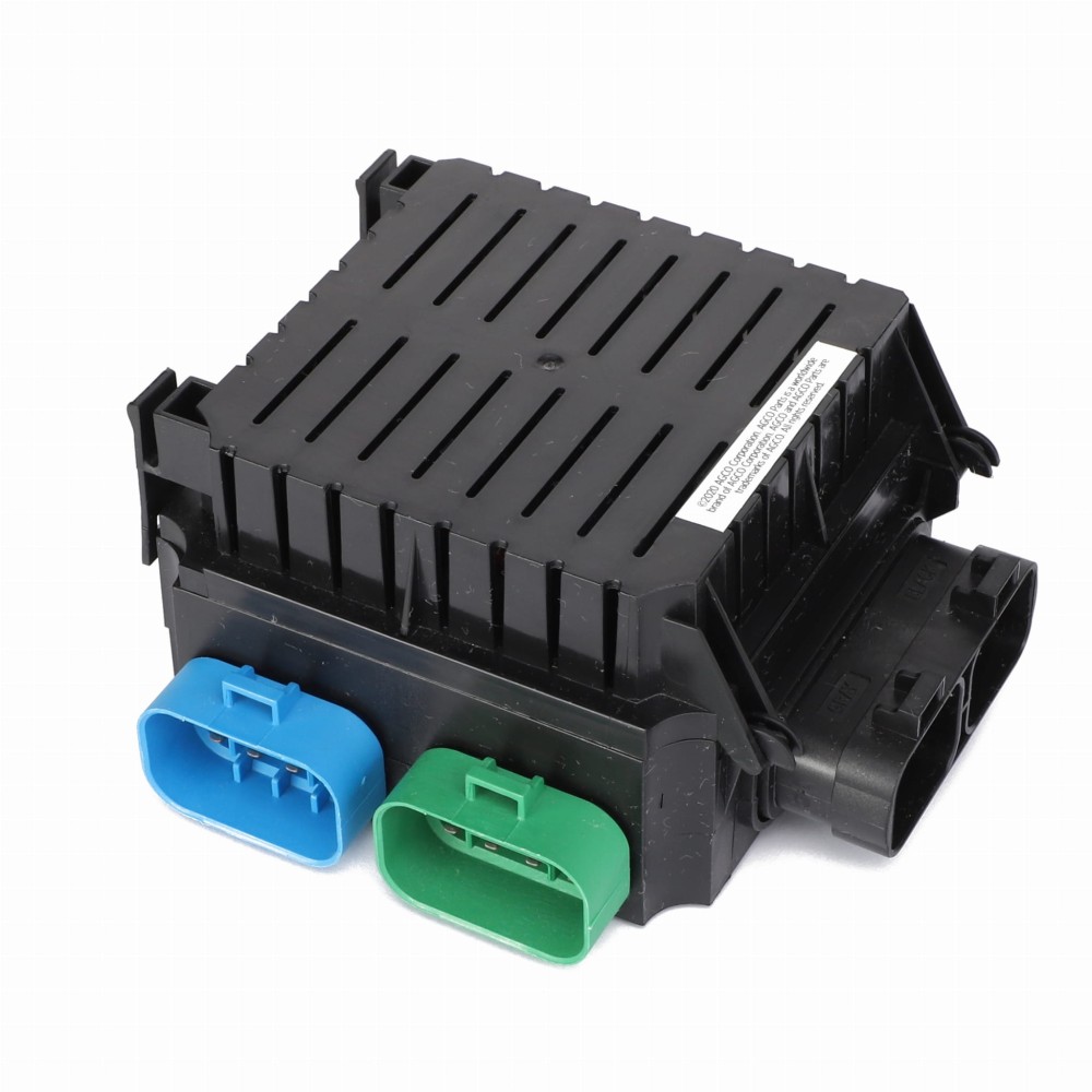 BLOK 501831D1