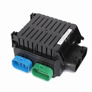 BLOK 501831D1