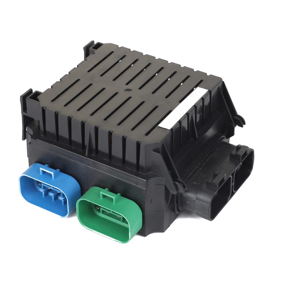 BLOK 501832D1
