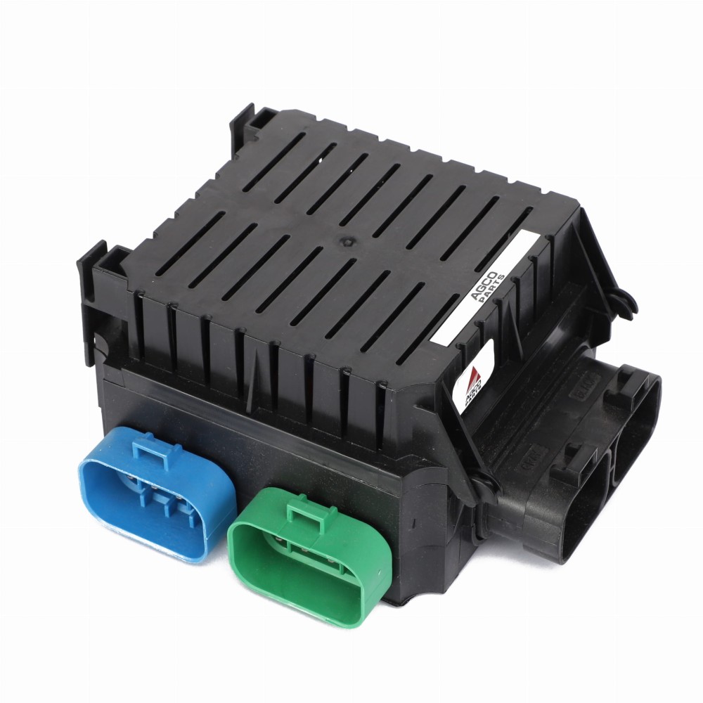 BLOK 501833D1
