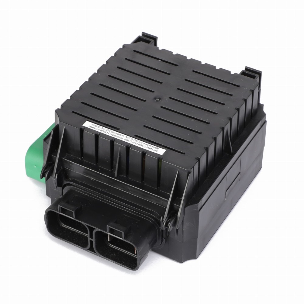BLOK 501835D2