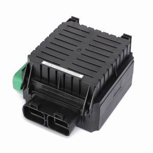 BLOK 501835D2