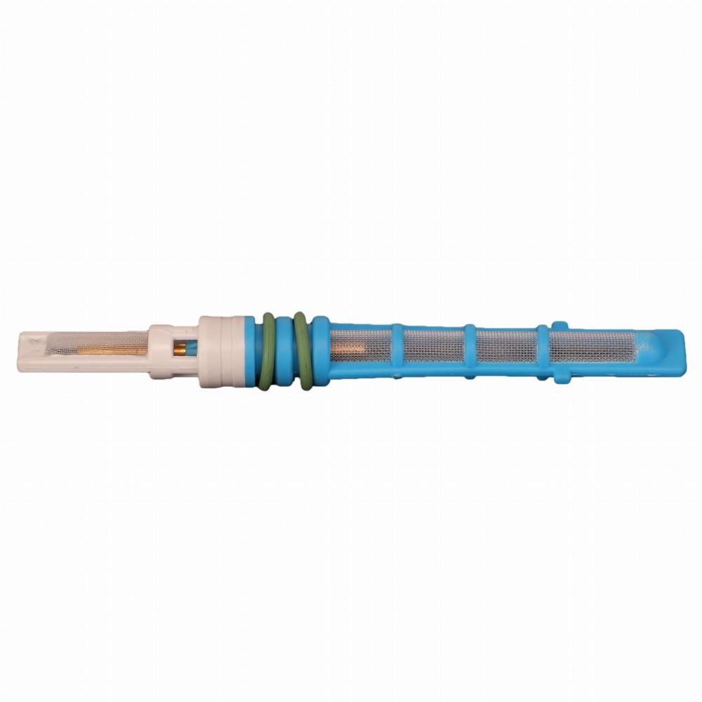 RURA DYSZY 519531D1