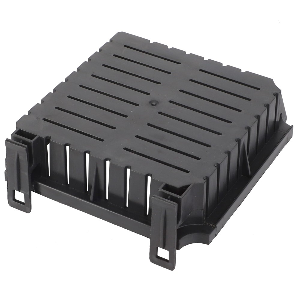 POKRYWA 501836D1