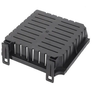POKRYWA 501836D1