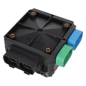 BLOK 501837D1