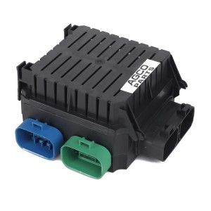 BLOK 501839D2