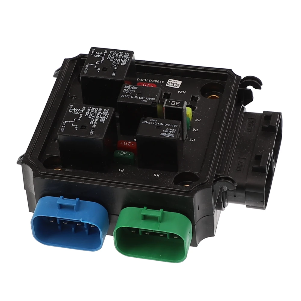 BLOK 501840D1