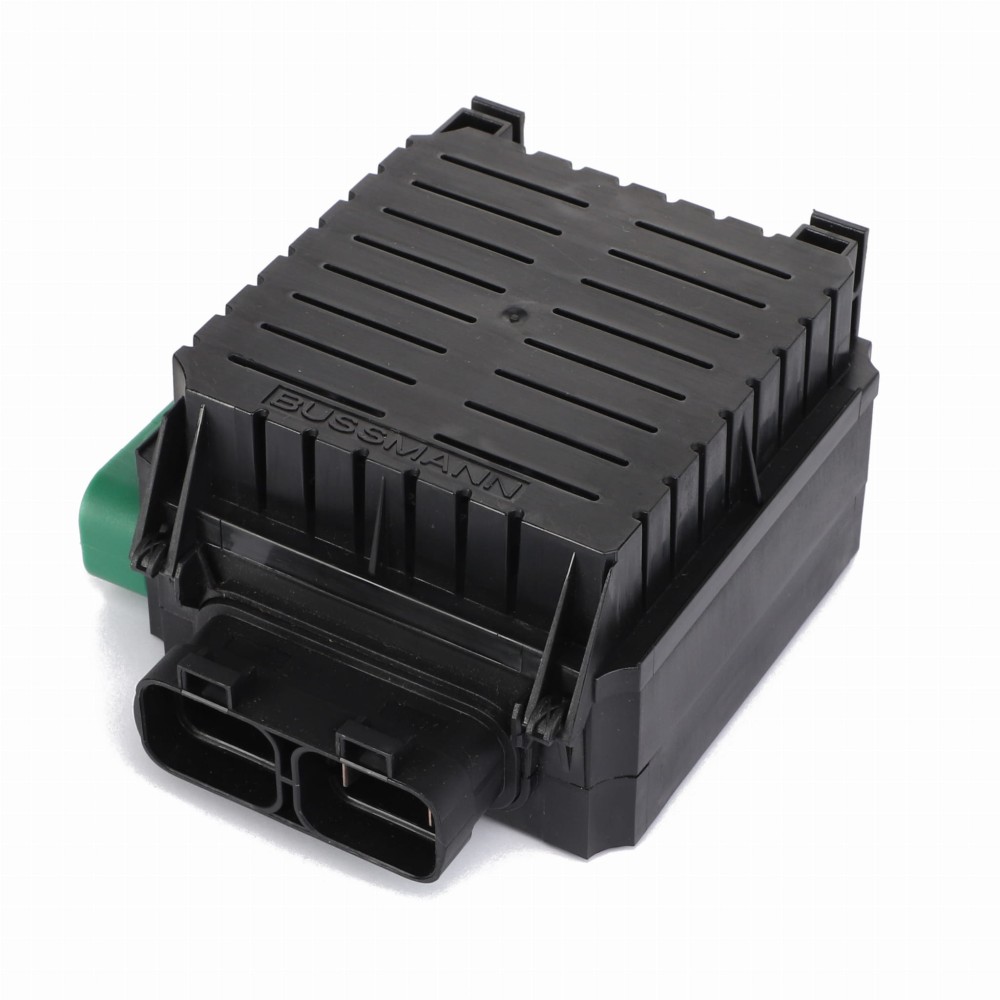 BLOK 501841D1