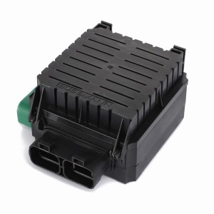 BLOK 501841D1