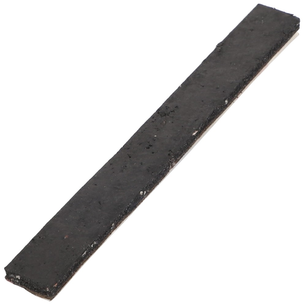 PAS 501861D1