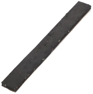 PAS 501861D1