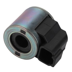 CEWKA 502030D1