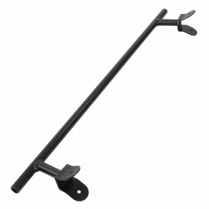 ZESTAW 5020320M11