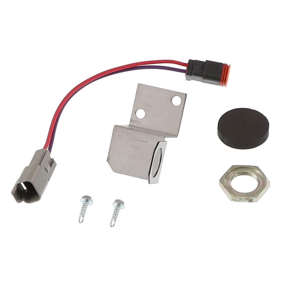 ZESTAW 502032D1