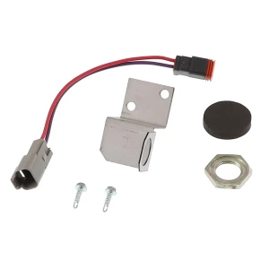 ZESTAW 502032D1