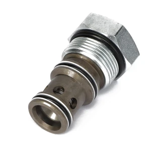 ZAWÓR UPUSTOWY 520003D1