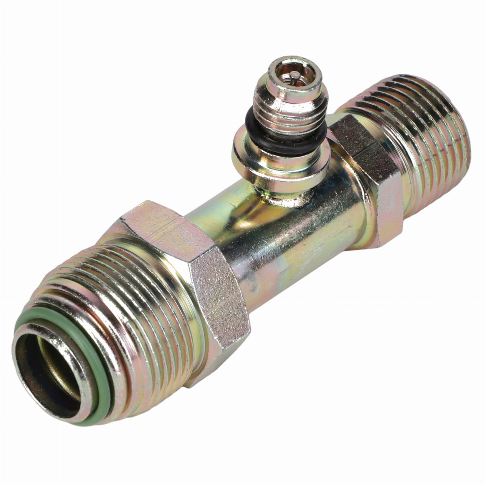 ADAPTER 502045D1