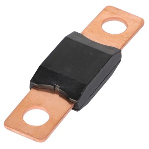 BEZPIECZNIK 530086D1