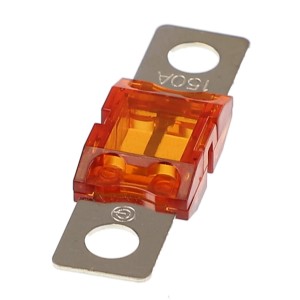 BEZPIECZNIK 150 A 530088D1