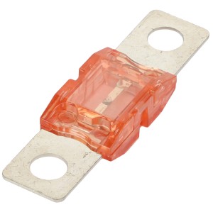 BEZPIECZNIK 530090D1