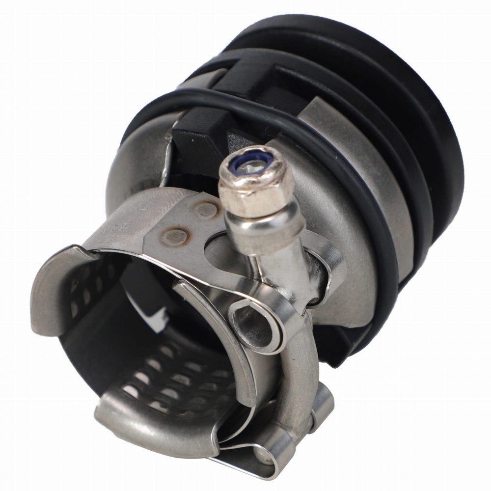 ADAPTER PROSTY 520155D1