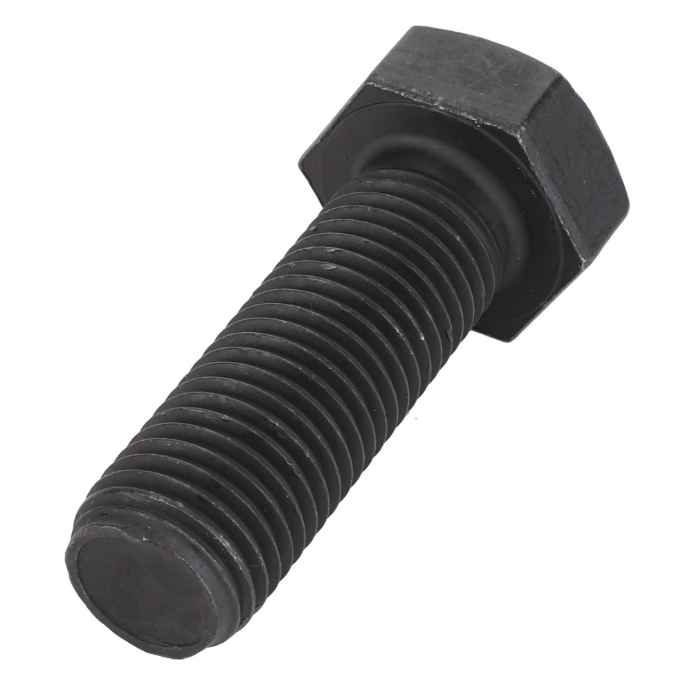 ŚRUBA 502095D1