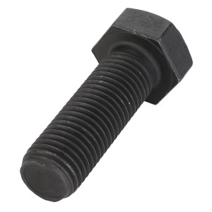 ŚRUBA 502095D1