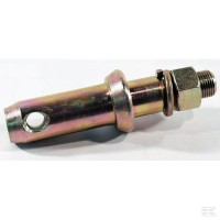 Sworzeń cięgła dolnego | poltechparts.pl