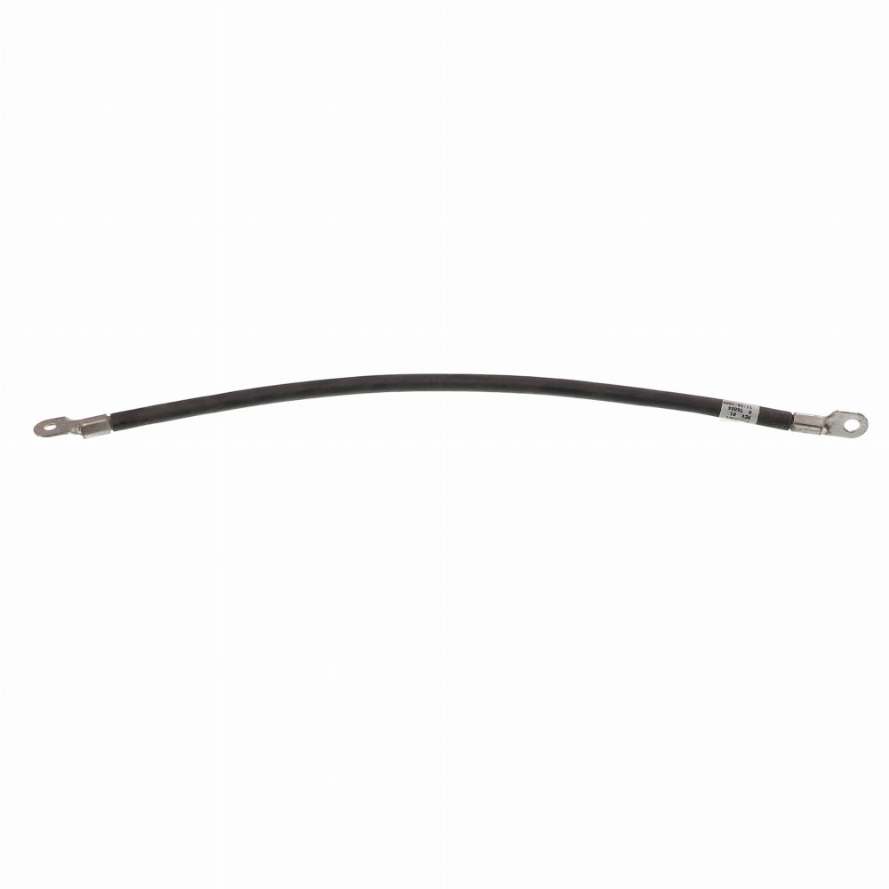 LINKA 502183D1