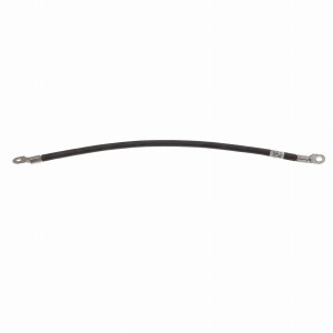 LINKA 502183D1