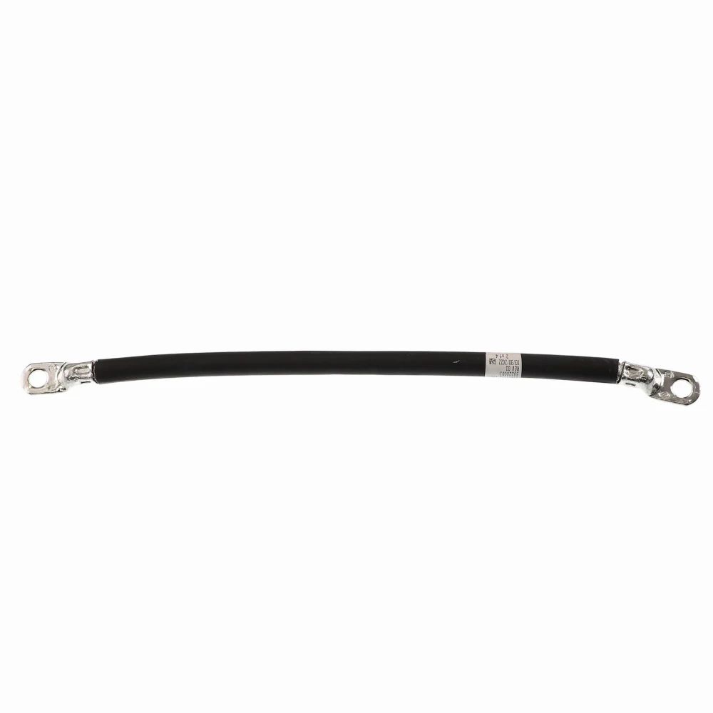 LINKA 502200D1