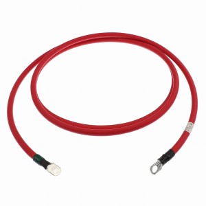 LINKA 502203D1