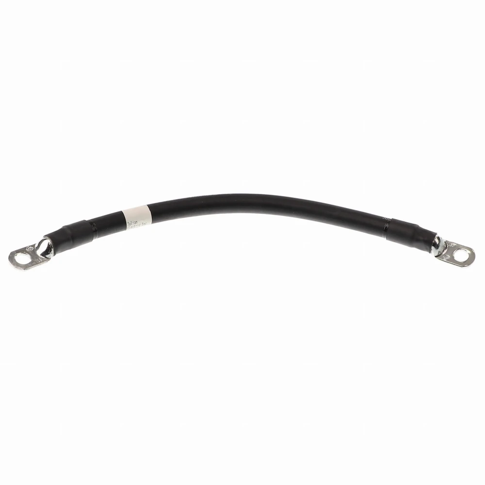LINKA 502207D1