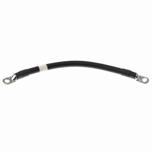 LINKA 502207D1