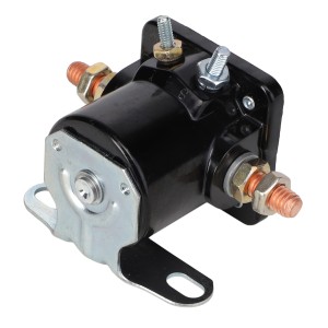 ELEKTROMAGNES 530132M1