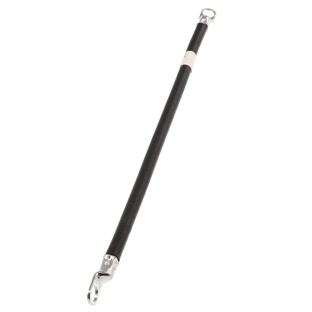 LINKA 502266D1