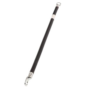 LINKA 502266D1
