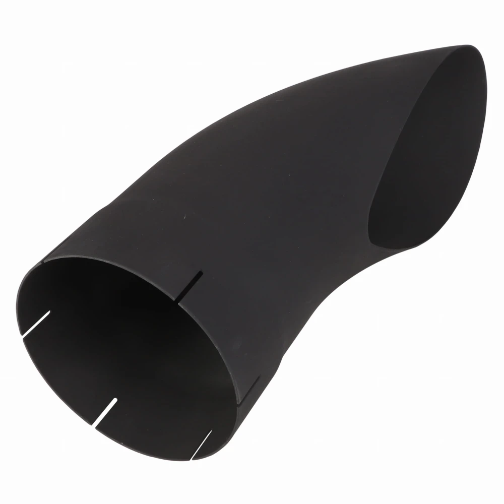 RURA WYDECHOWA 502280D2