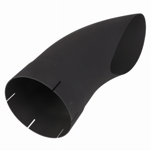 RURA WYDECHOWA 502280D2