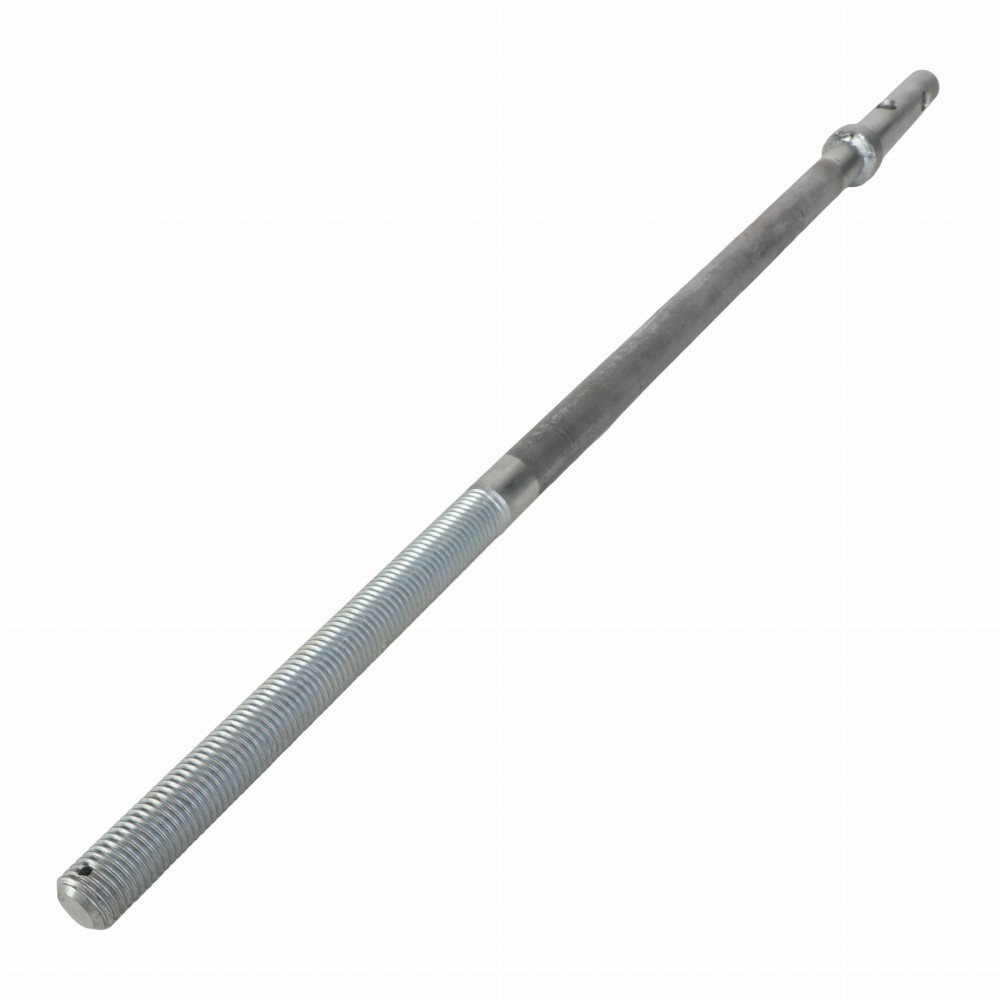 RURKA 502337D1