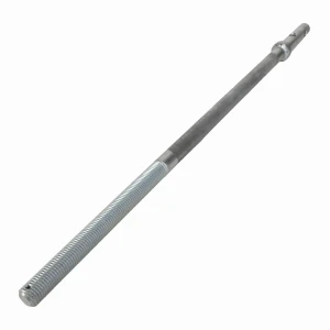 RURKA 502337D1