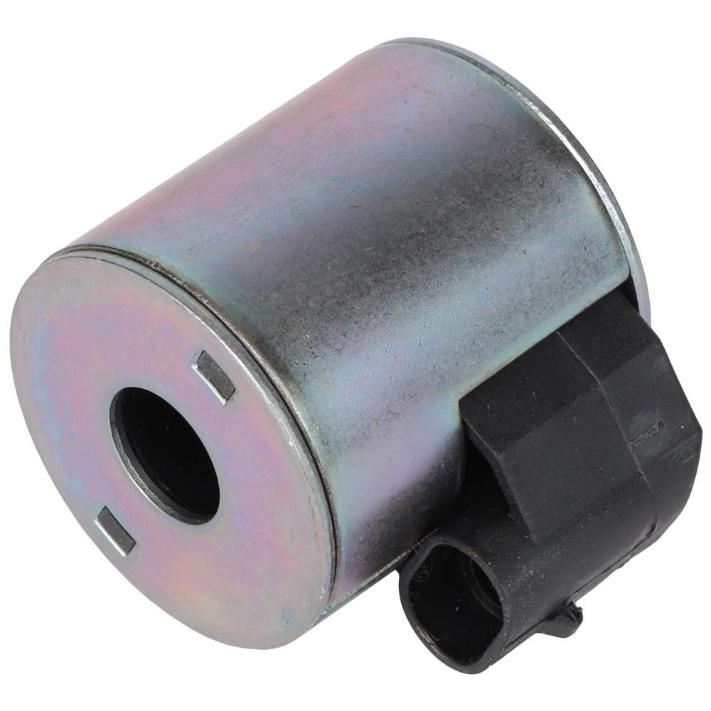 CEWKA 502457D1