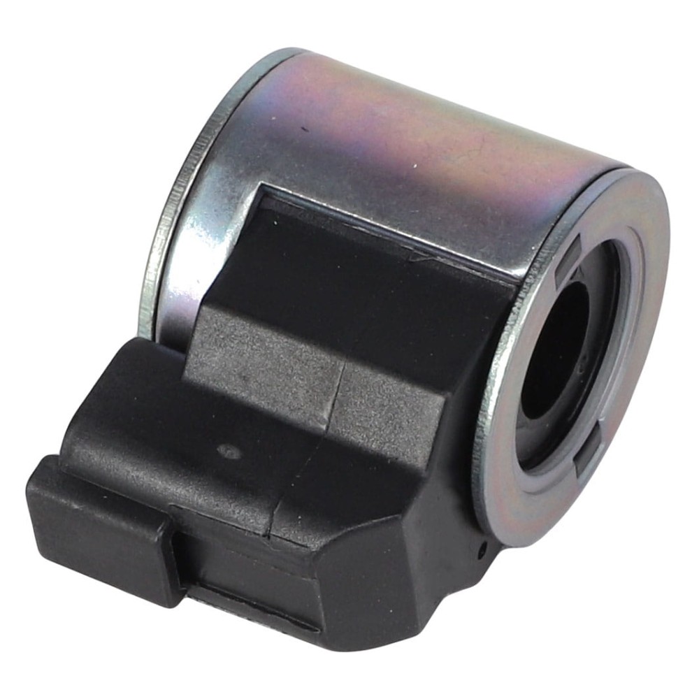 CEWKA 502458D1