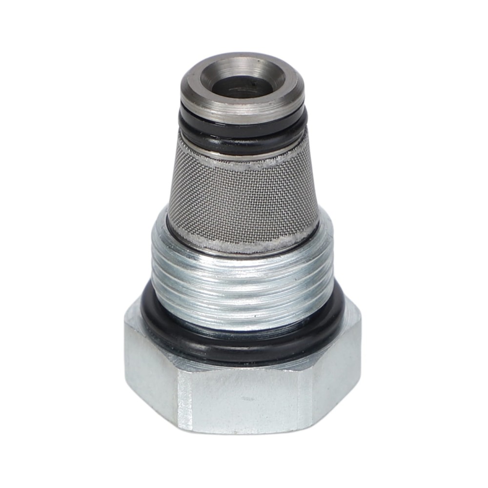 EKRAN 502464D1